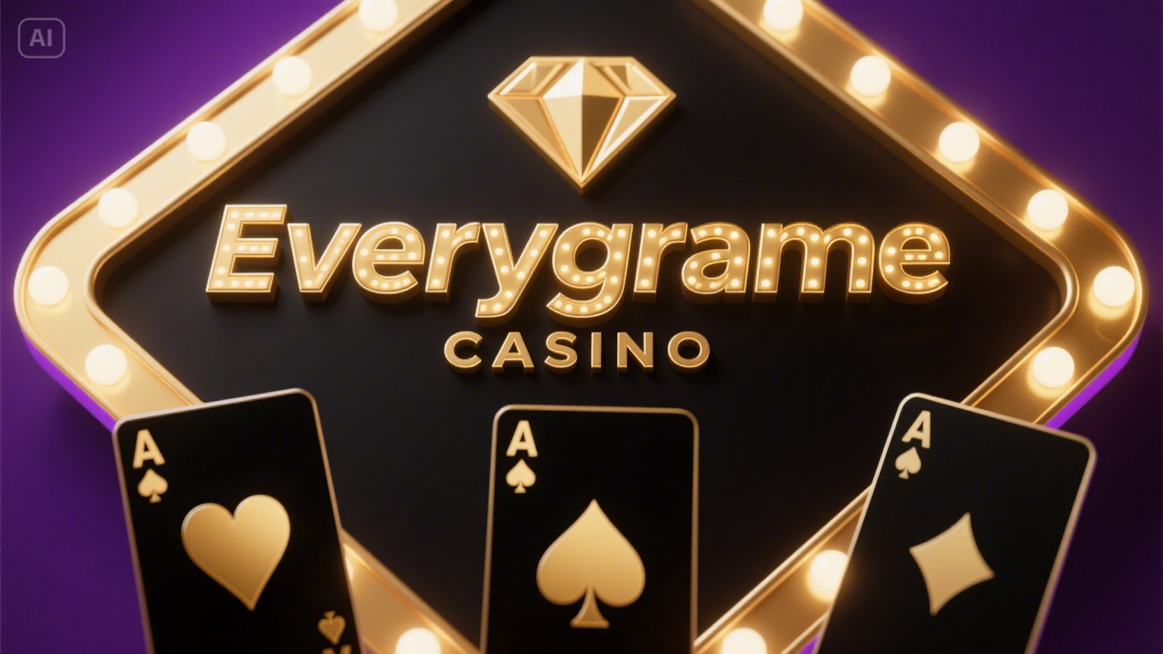 Everygame Casino